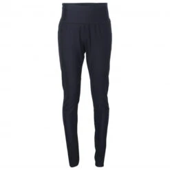 Stoic Women's FlorhultSt. Tights - Leggings