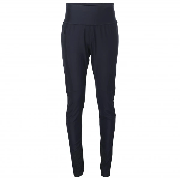 Stoic Women's FlorhultSt. Tights - Leggings 3 Stoic Women's FlorhultSt. Tights - Leggings