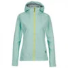 Stoic Women's GöteneSt. Jacket - Waterproof Jacket 1 Stoic Women's GöteneSt. Jacket - Waterproof Jacket -Stoic Shop stoic womens goetenest jacket waterproof jacket