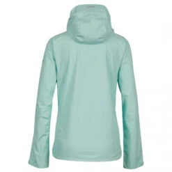 Stoic Women's GöteneSt. Jacket - Waterproof Jacket 7 Stoic Women's GöteneSt. Jacket - Waterproof Jacket -Stoic Shop stoic womens goetenest jacket waterproof jacket detail 3