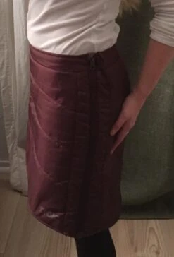 Stoic Women's HakkasSt. Padded Skirt - Synthetic Skirt 18 Stoic Women's HakkasSt. Padded Skirt - Synthetic Skirt -Stoic Shop stoic womens hakkasst padded skirt kunstfaserrock d91531aa05c9d42dbda1704ea6f55566 1