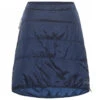Stoic Women's HakkasSt. Padded Skirt - Synthetic Skirt 2 Stoic Women's HakkasSt. Padded Skirt - Synthetic Skirt -Stoic Shop stoic womens hakkasst padded skirt synthetic skirt