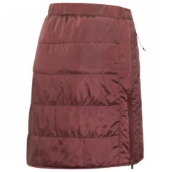 Stoic Women's HakkasSt. Padded Skirt - Synthetic Skirt 12 Stoic Women's HakkasSt. Padded Skirt - Synthetic Skirt -Stoic Shop stoic womens hakkasst padded skirt synthetic skirt detail 2