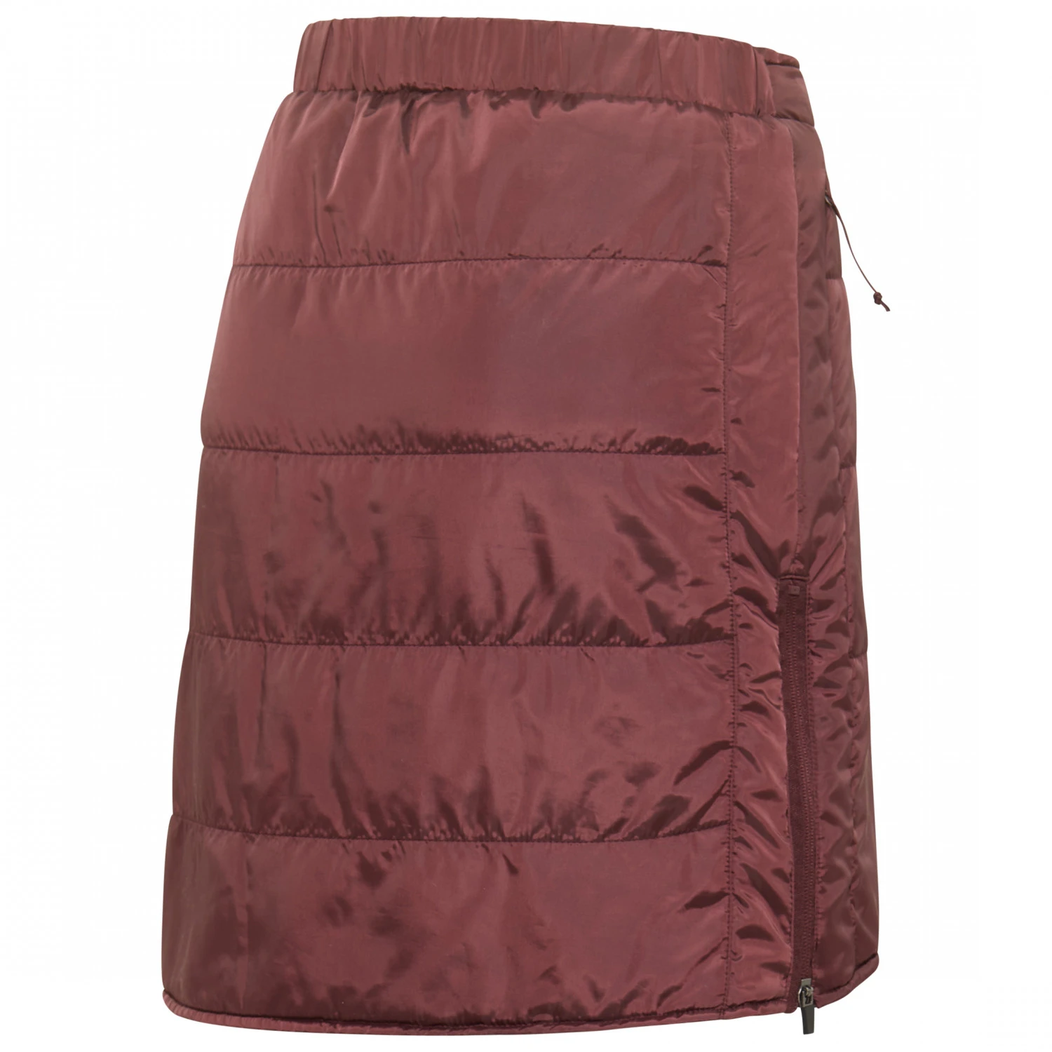 Stoic Women's HakkasSt. Padded Skirt - Synthetic Skirt 4 Stoic Women's HakkasSt. Padded Skirt - Synthetic Skirt - Image 2