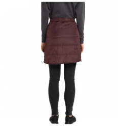 Stoic Women's HakkasSt. Padded Skirt - Synthetic Skirt 14 Stoic Women's HakkasSt. Padded Skirt - Synthetic Skirt -Stoic Shop stoic womens hakkasst padded skirt synthetic skirt detail 4