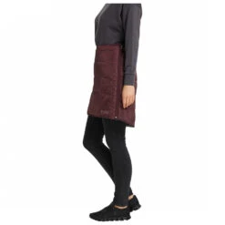 Stoic Women's HakkasSt. Padded Skirt - Synthetic Skirt 15 Stoic Women's HakkasSt. Padded Skirt - Synthetic Skirt -Stoic Shop stoic womens hakkasst padded skirt synthetic skirt detail 5