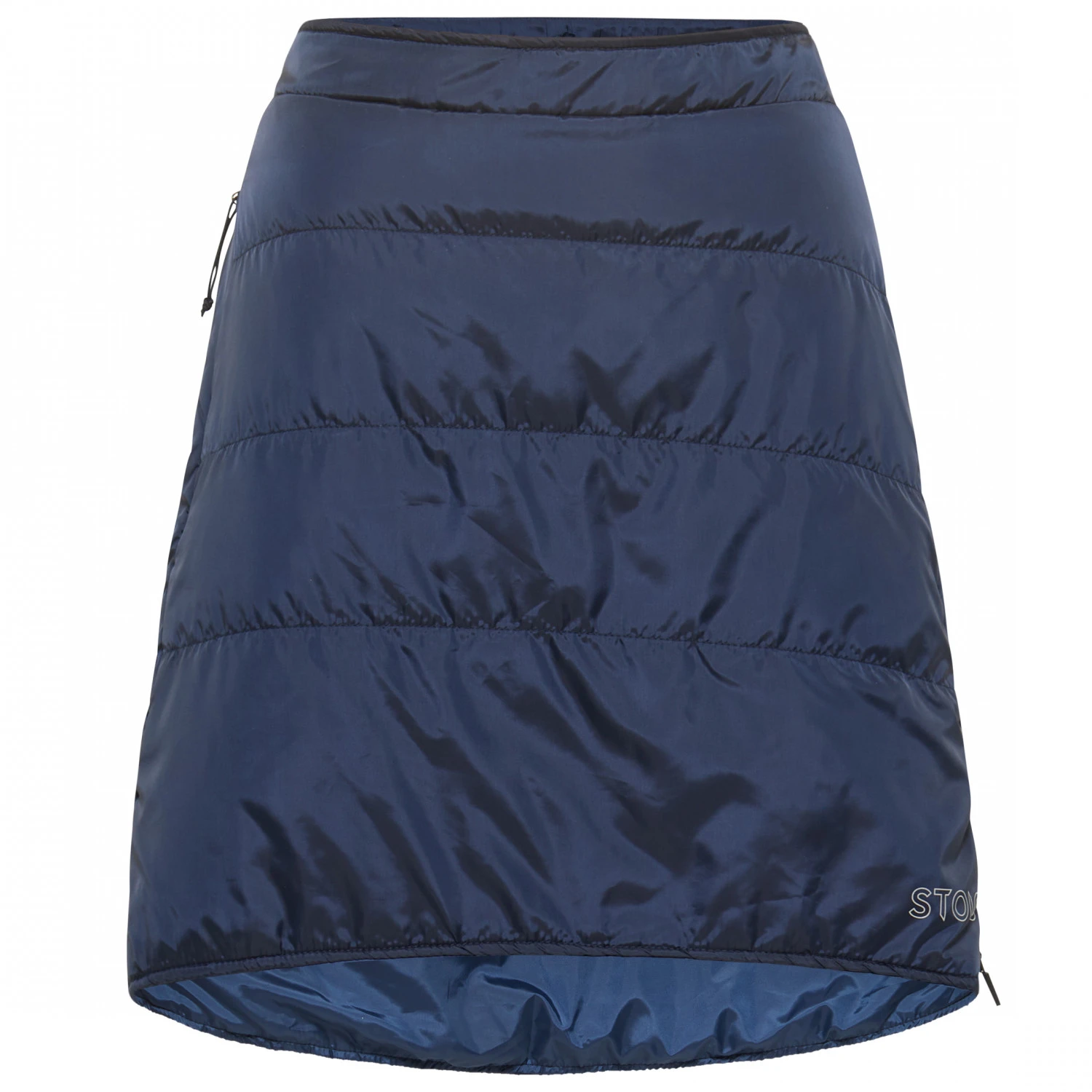 Stoic Women's HakkasSt. Padded Skirt - Synthetic Skirt 3 Stoic Women's HakkasSt. Padded Skirt - Synthetic Skirt