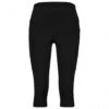 Stoic Women's HelsingborgSt. Performance 3/4 Tights - Running Tights 1 Stoic Women's HelsingborgSt. Performance 3/4 Tights - Running Tights -Stoic Shop stoic womens helsingborgst performance 3 4 tights running tights