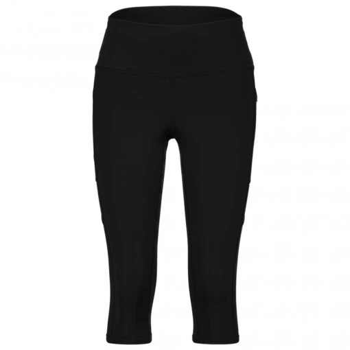 Stoic Women's HelsingborgSt. Performance 3/4 Tights - Running Tights