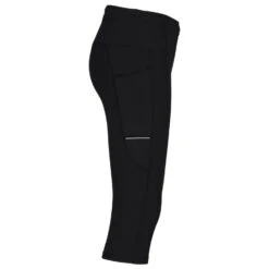 Stoic Women's HelsingborgSt. Performance 3/4 Tights - Running Tights 10 Stoic Women's HelsingborgSt. Performance 3/4 Tights - Running Tights -Stoic Shop stoic womens helsingborgst performance 3 4 tights running tights detail 3