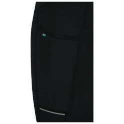 Stoic Women's HelsingborgSt. Performance 3/4 Tights - Running Tights 12 Stoic Women's HelsingborgSt. Performance 3/4 Tights - Running Tights -Stoic Shop stoic womens helsingborgst performance 3 4 tights running tights detail 5
