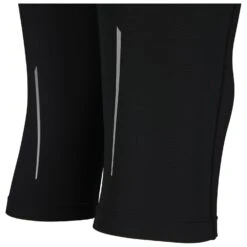 Stoic Women's HelsingborgSt. Performance 3/4 Tights - Running Tights 13 Stoic Women's HelsingborgSt. Performance 3/4 Tights - Running Tights -Stoic Shop stoic womens helsingborgst performance 3 4 tights running tights detail 6