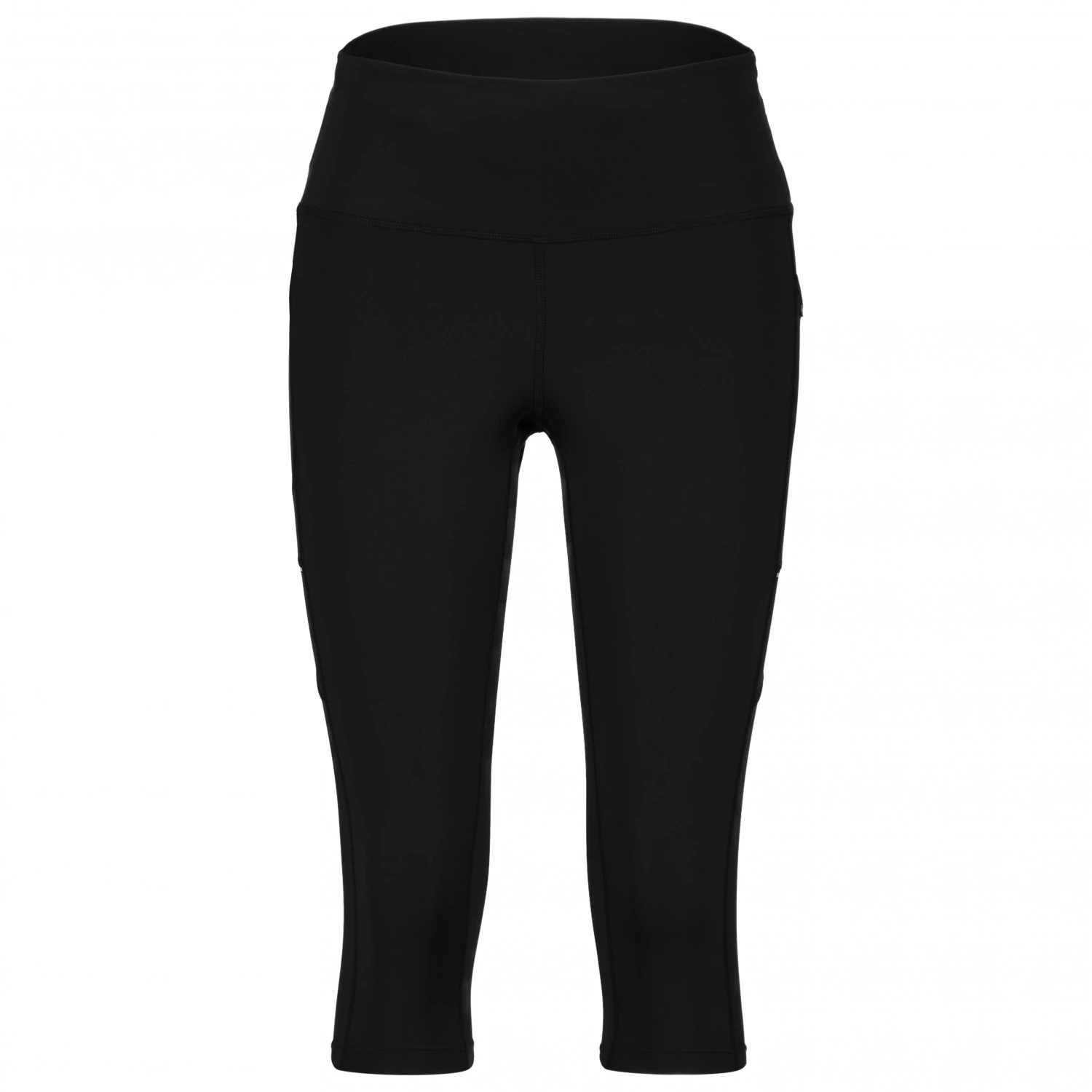 Stoic Women's HelsingborgSt. Performance 3/4 Tights - Running Tights 3 Stoic Women's HelsingborgSt. Performance 3/4 Tights - Running Tights