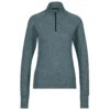 Stoic Women's HelsingborgSt. Performance L/S With Zip - Running Shirt 2 Stoic Women's HelsingborgSt. Performance L/S With Zip - Running Shirt -Stoic Shop stoic womens helsingborgst performance l s with zip running shirt