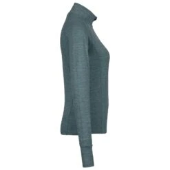 Stoic Women's HelsingborgSt. Performance L/S With Zip - Running Shirt 11 Stoic Women's HelsingborgSt. Performance L/S With Zip - Running Shirt -Stoic Shop stoic womens helsingborgst performance l s with zip running shirt detail 3