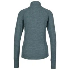 Stoic Women's HelsingborgSt. Performance L/S With Zip - Running Shirt 12 Stoic Women's HelsingborgSt. Performance L/S With Zip - Running Shirt -Stoic Shop stoic womens helsingborgst performance l s with zip running shirt detail 4