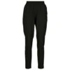 Stoic Women's HelsingborgSt. Performance Pants - Running Trousers 2 Stoic Women's HelsingborgSt. Performance Pants - Running Trousers -Stoic Shop stoic womens helsingborgst performance pants running trousers