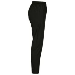 Stoic Women's HelsingborgSt. Performance Pants - Running Trousers 11 Stoic Women's HelsingborgSt. Performance Pants - Running Trousers -Stoic Shop stoic womens helsingborgst performance pants running trousers detail 3