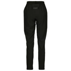 Stoic Women's HelsingborgSt. Performance Pants - Running Trousers 12 Stoic Women's HelsingborgSt. Performance Pants - Running Trousers -Stoic Shop stoic womens helsingborgst performance pants running trousers detail 4