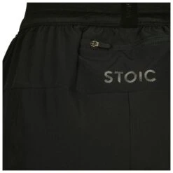 Stoic Women's HelsingborgSt. Performance Pants - Running Trousers 13 Stoic Women's HelsingborgSt. Performance Pants - Running Trousers -Stoic Shop stoic womens helsingborgst performance pants running trousers detail 5