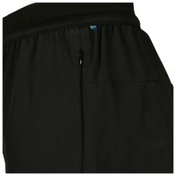Stoic Women's HelsingborgSt. Performance Pants - Running Trousers 14 Stoic Women's HelsingborgSt. Performance Pants - Running Trousers -Stoic Shop stoic womens helsingborgst performance pants running trousers detail 6