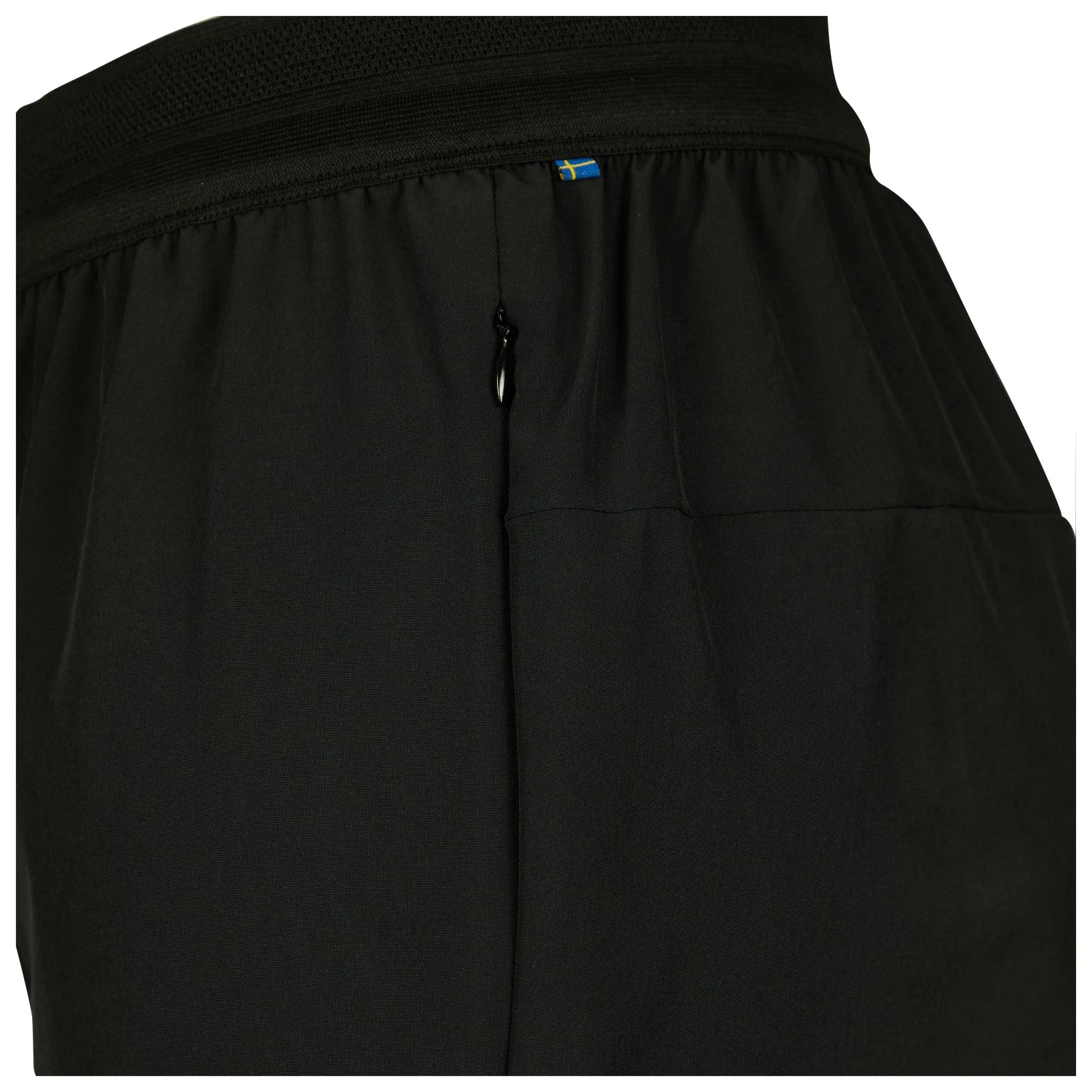 Stoic Women's HelsingborgSt. Performance Pants - Running Trousers 8 Stoic Women's HelsingborgSt. Performance Pants - Running Trousers - Image 6
