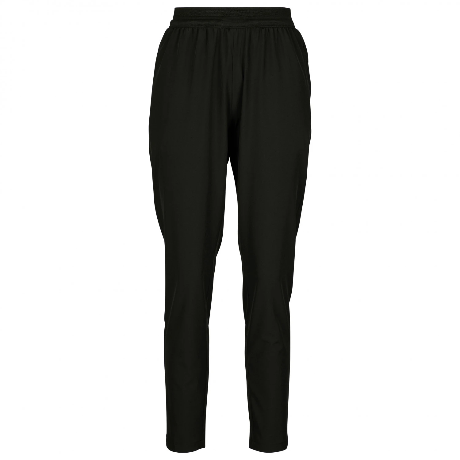 Stoic Women's HelsingborgSt. Performance Pants - Running Trousers 3 Stoic Women's HelsingborgSt. Performance Pants - Running Trousers