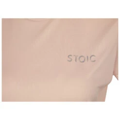 Stoic Women's HelsingborgSt. Performance Shirt - Running Shirt 8 Stoic Women's HelsingborgSt. Performance Shirt - Running Shirt -Stoic Shop stoic womens helsingborgst performance shirt running shirt detail 3