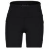 Stoic Women's HelsingborgSt. Performance Short Tights - Running Shorts 2 Stoic Women's HelsingborgSt. Performance Short Tights - Running Shorts -Stoic Shop stoic womens helsingborgst performance short tights running shorts