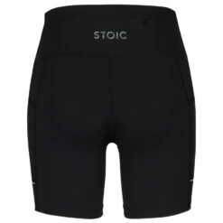 Stoic Women's HelsingborgSt. Performance Short Tights - Running Shorts 9 Stoic Women's HelsingborgSt. Performance Short Tights - Running Shorts -Stoic Shop stoic womens helsingborgst performance short tights running shorts detail 3