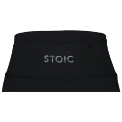Stoic Women's HelsingborgSt. Performance Short Tights - Running Shorts 10 Stoic Women's HelsingborgSt. Performance Short Tights - Running Shorts -Stoic Shop stoic womens helsingborgst performance short tights running shorts detail 4