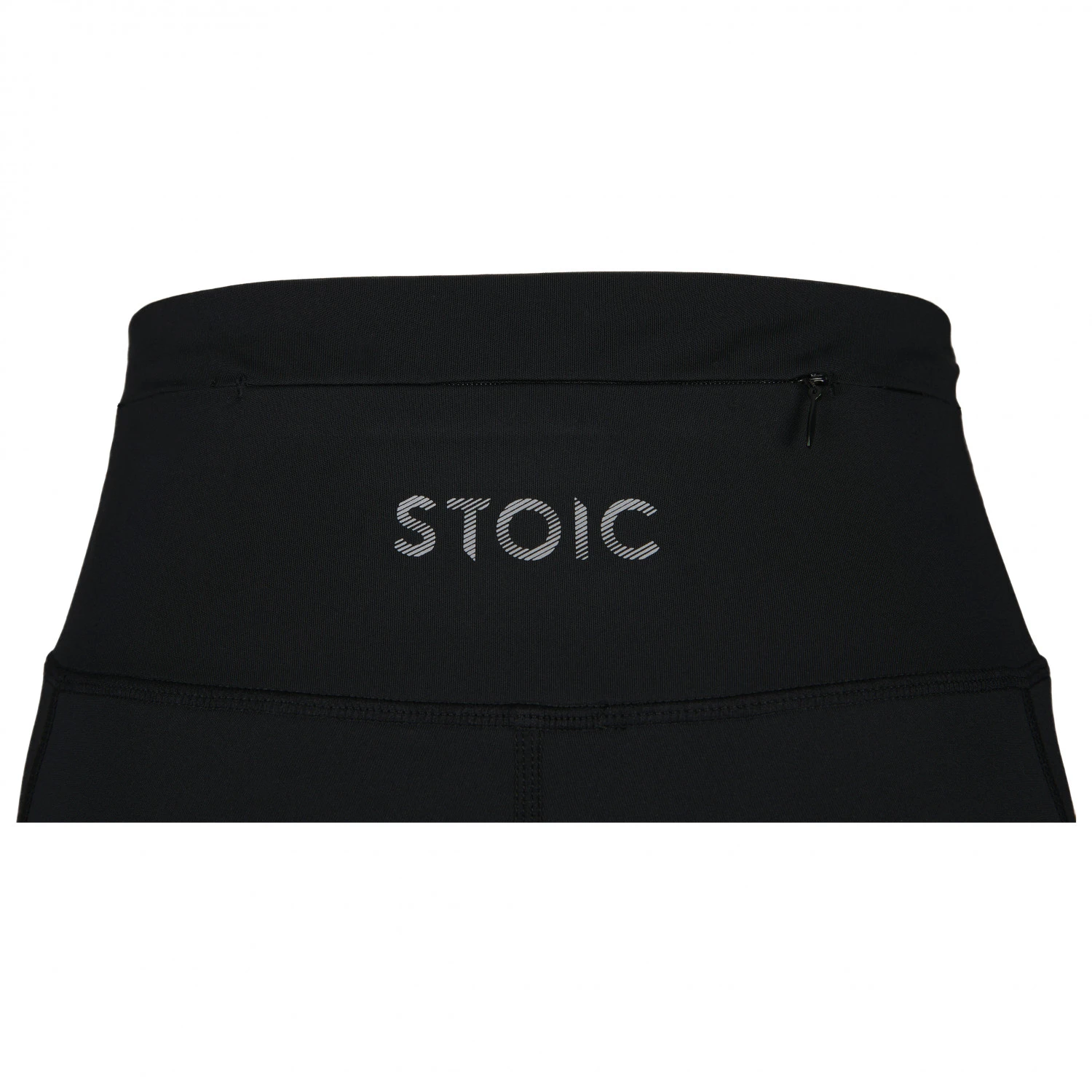 Stoic Women's HelsingborgSt. Performance Short Tights - Running Shorts 6 Stoic Women's HelsingborgSt. Performance Short Tights - Running Shorts - Image 4