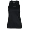 Stoic Women's HelsingborgSt. Performance Tank - Running Shirt 1 Stoic Women's HelsingborgSt. Performance Tank - Running Shirt -Stoic Shop stoic womens helsingborgst performance tank running shirt