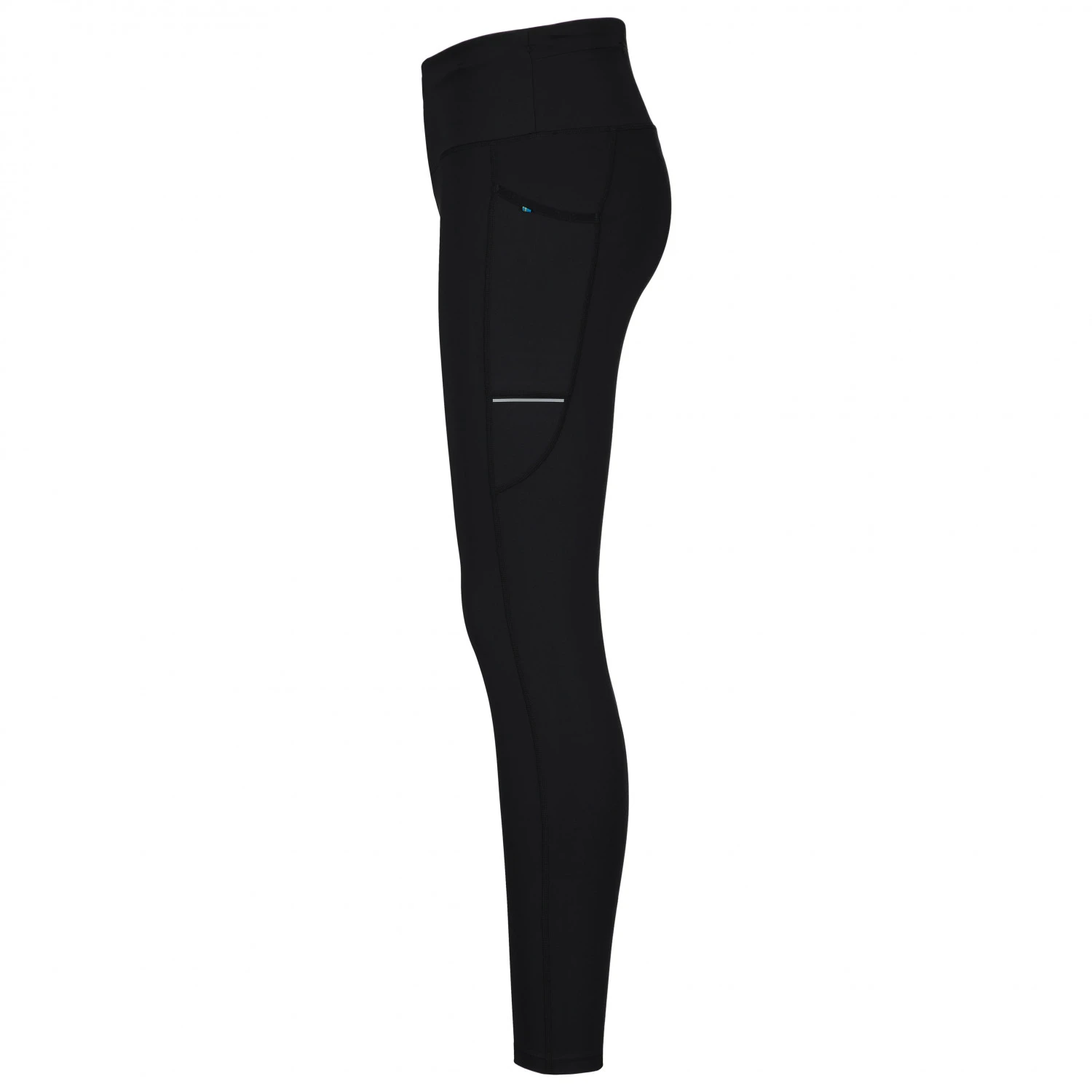 Stoic Women's HelsingborgSt. Performance Tights - B-Stock - Running Tights 4 Stoic Women's HelsingborgSt. Performance Tights - B-Stock - Running Tights - Image 2