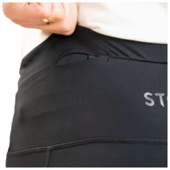 Stoic Women's HelsingborgSt. Performance Tights - B-Stock - Running Tights 12 Stoic Women's HelsingborgSt. Performance Tights - B-Stock - Running Tights -Stoic Shop stoic womens helsingborgst performance tights b stock running tights detail 3