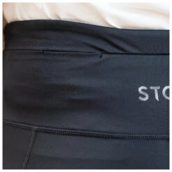 Stoic Women's HelsingborgSt. Performance Tights - B-Stock - Running Tights 13 Stoic Women's HelsingborgSt. Performance Tights - B-Stock - Running Tights -Stoic Shop stoic womens helsingborgst performance tights b stock running tights detail 4