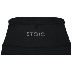 Stoic Women's HelsingborgSt. Performance Tights - B-Stock - Running Tights 14 Stoic Women's HelsingborgSt. Performance Tights - B-Stock - Running Tights -Stoic Shop stoic womens helsingborgst performance tights b stock running tights detail 5