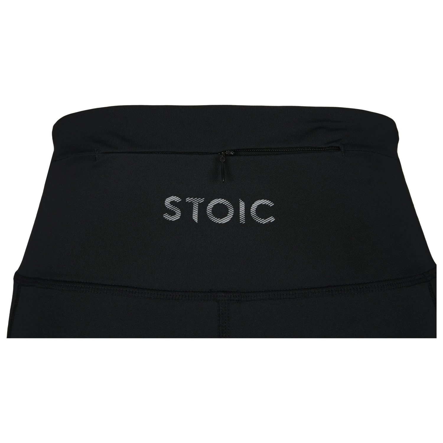 Stoic Women's HelsingborgSt. Performance Tights - B-Stock - Running Tights 7 Stoic Women's HelsingborgSt. Performance Tights - B-Stock - Running Tights - Image 5