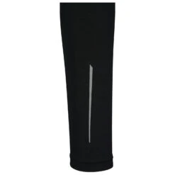 Stoic Women's HelsingborgSt. Performance Tights - B-Stock - Running Tights 15 Stoic Women's HelsingborgSt. Performance Tights - B-Stock - Running Tights -Stoic Shop stoic womens helsingborgst performance tights b stock running tights detail 6