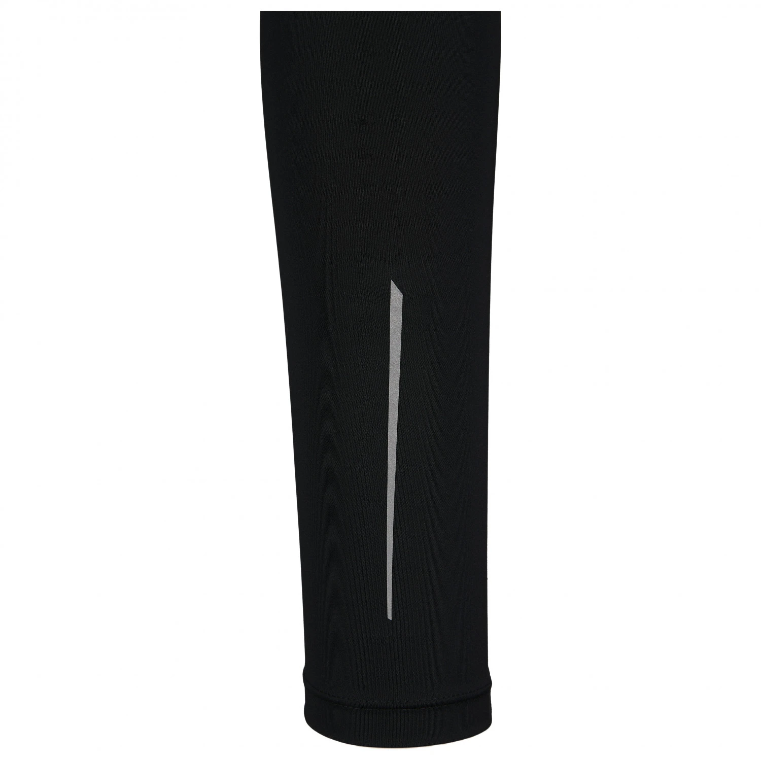 Stoic Women's HelsingborgSt. Performance Tights - B-Stock - Running Tights 8 Stoic Women's HelsingborgSt. Performance Tights - B-Stock - Running Tights - Image 6