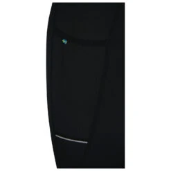 Stoic Women's HelsingborgSt. Performance Tights - B-Stock - Running Tights 16 Stoic Women's HelsingborgSt. Performance Tights - B-Stock - Running Tights -Stoic Shop stoic womens helsingborgst performance tights b stock running tights detail 7