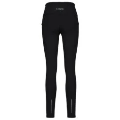 Stoic Women's HelsingborgSt. Performance Tights - B-Stock - Running Tights 17 Stoic Women's HelsingborgSt. Performance Tights - B-Stock - Running Tights -Stoic Shop stoic womens helsingborgst performance tights b stock running tights detail 8