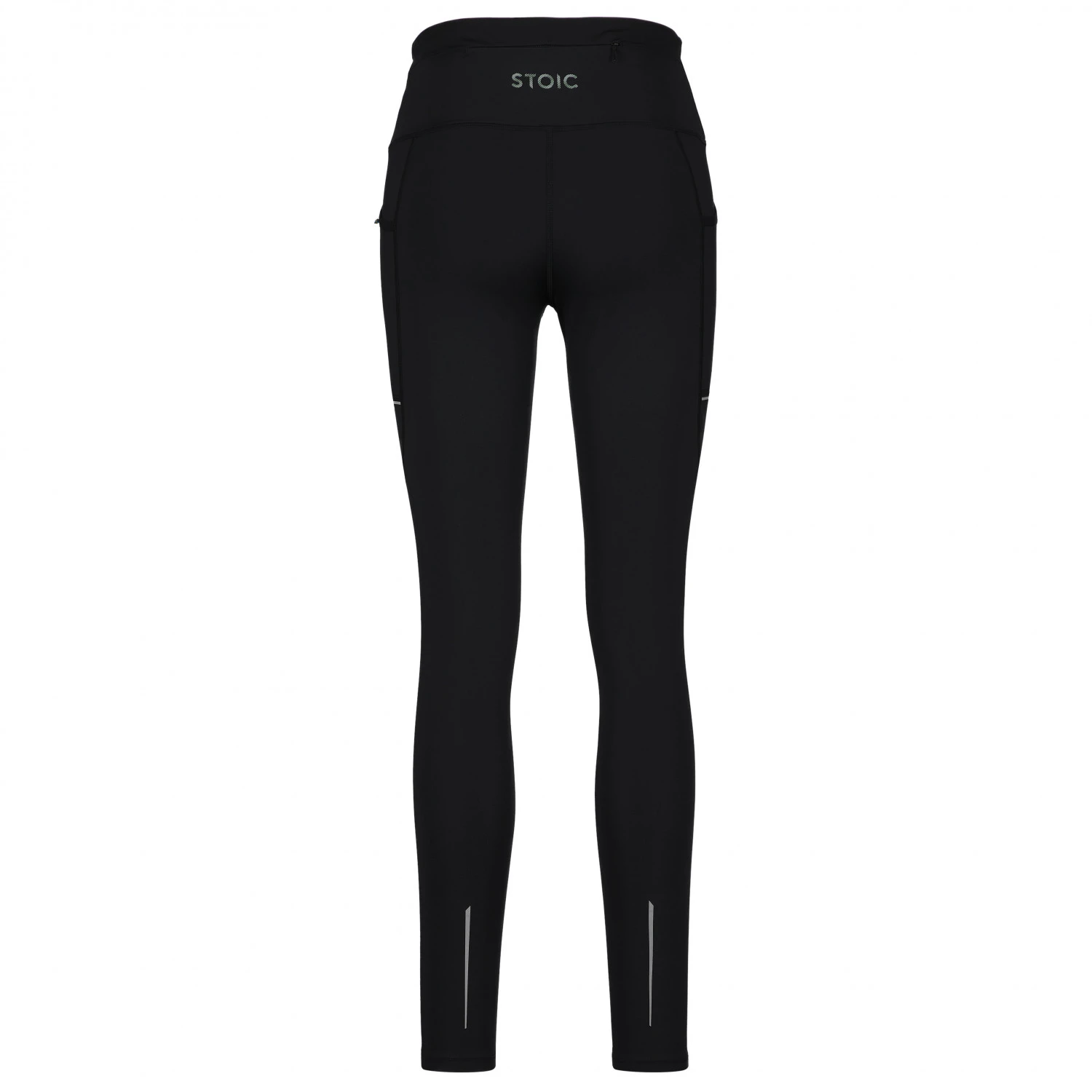 Stoic Women's HelsingborgSt. Performance Tights - B-Stock - Running Tights 10 Stoic Women's HelsingborgSt. Performance Tights - B-Stock - Running Tights - Image 8