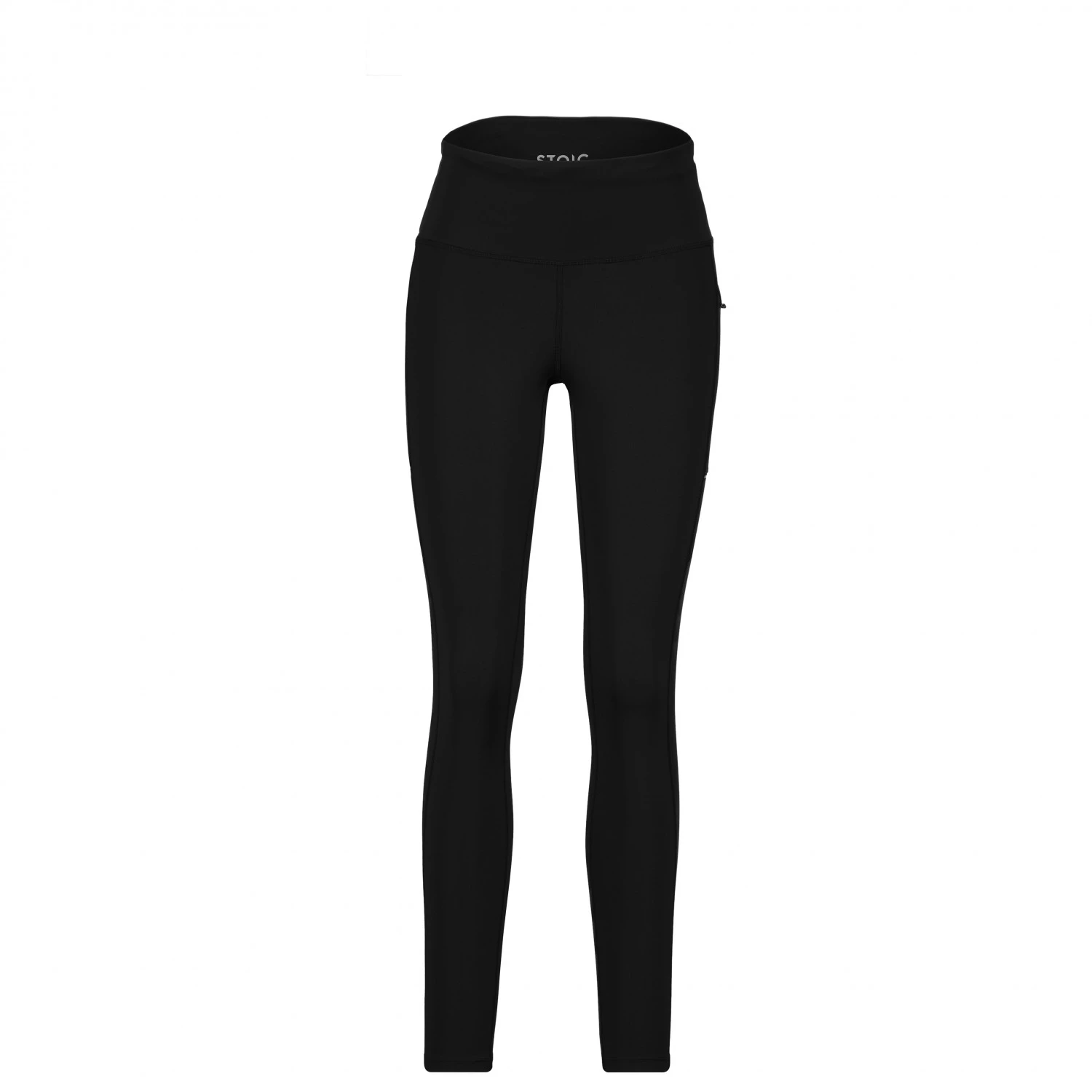 Stoic Women's HelsingborgSt. Performance Tights - B-Stock - Running Tights 3 Stoic Women's HelsingborgSt. Performance Tights - B-Stock - Running Tights