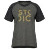 Stoic Women's Hemp20 LofsdalenSt. S/S - Sport Shirt 2 Stoic Women's Hemp20 LofsdalenSt. S/S - Sport Shirt -Stoic Shop stoic womens hemp20 lofsdalenst s s sport shirt