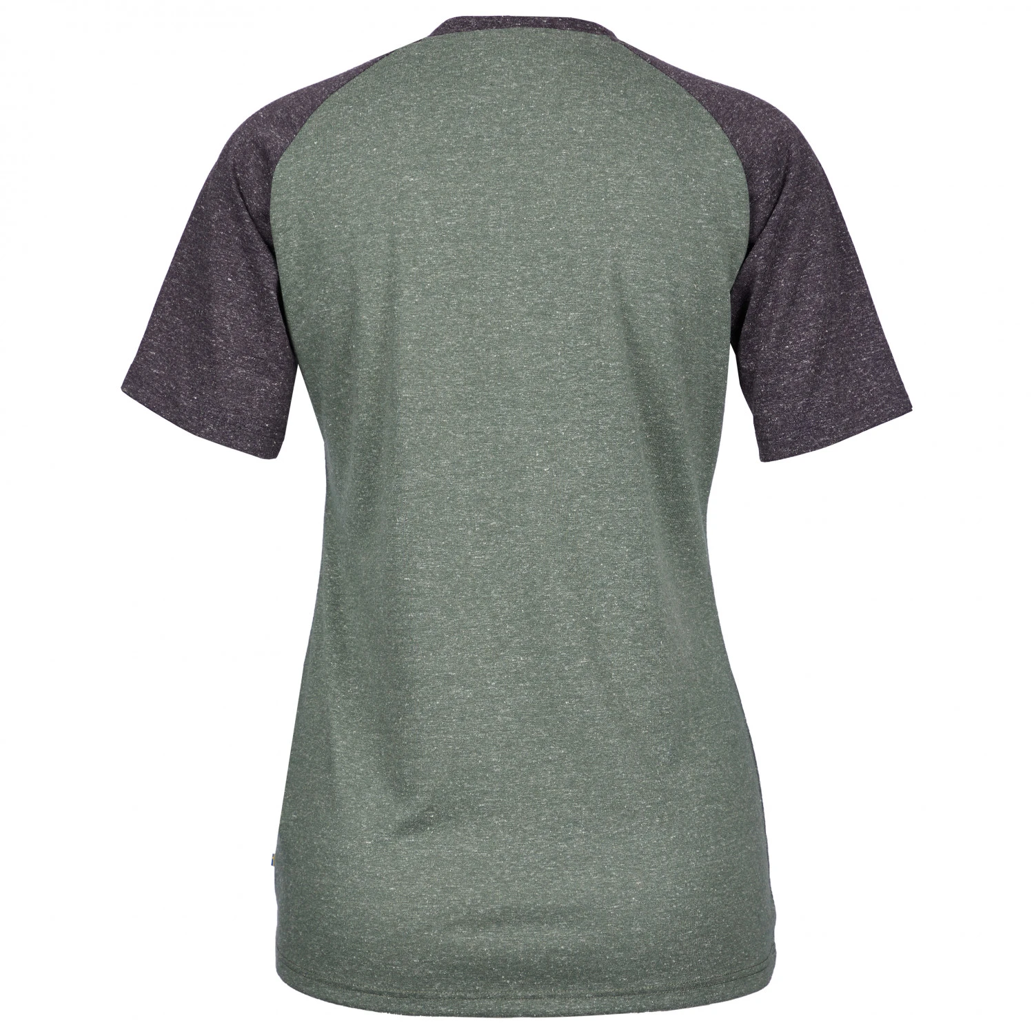 Stoic Women's Hemp20 LofsdalenSt. S/S - Sport Shirt 4 Stoic Women's Hemp20 LofsdalenSt. S/S - Sport Shirt - Image 2