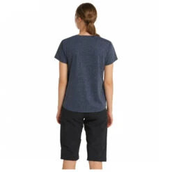 Stoic Women's Hemp20 SälkaSt. S/S - Sport Shirt 9 Stoic Women's Hemp20 SälkaSt. S/S - Sport Shirt -Stoic Shop stoic womens hemp20 saelkast s s sport shirt detail 4
