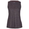 Stoic Women's Hemp20 SälkaSt. Tank - Sport Shirt 2 Stoic Women's Hemp20 SälkaSt. Tank - Sport Shirt -Stoic Shop stoic womens hemp20 saelkast tank sport shirt
