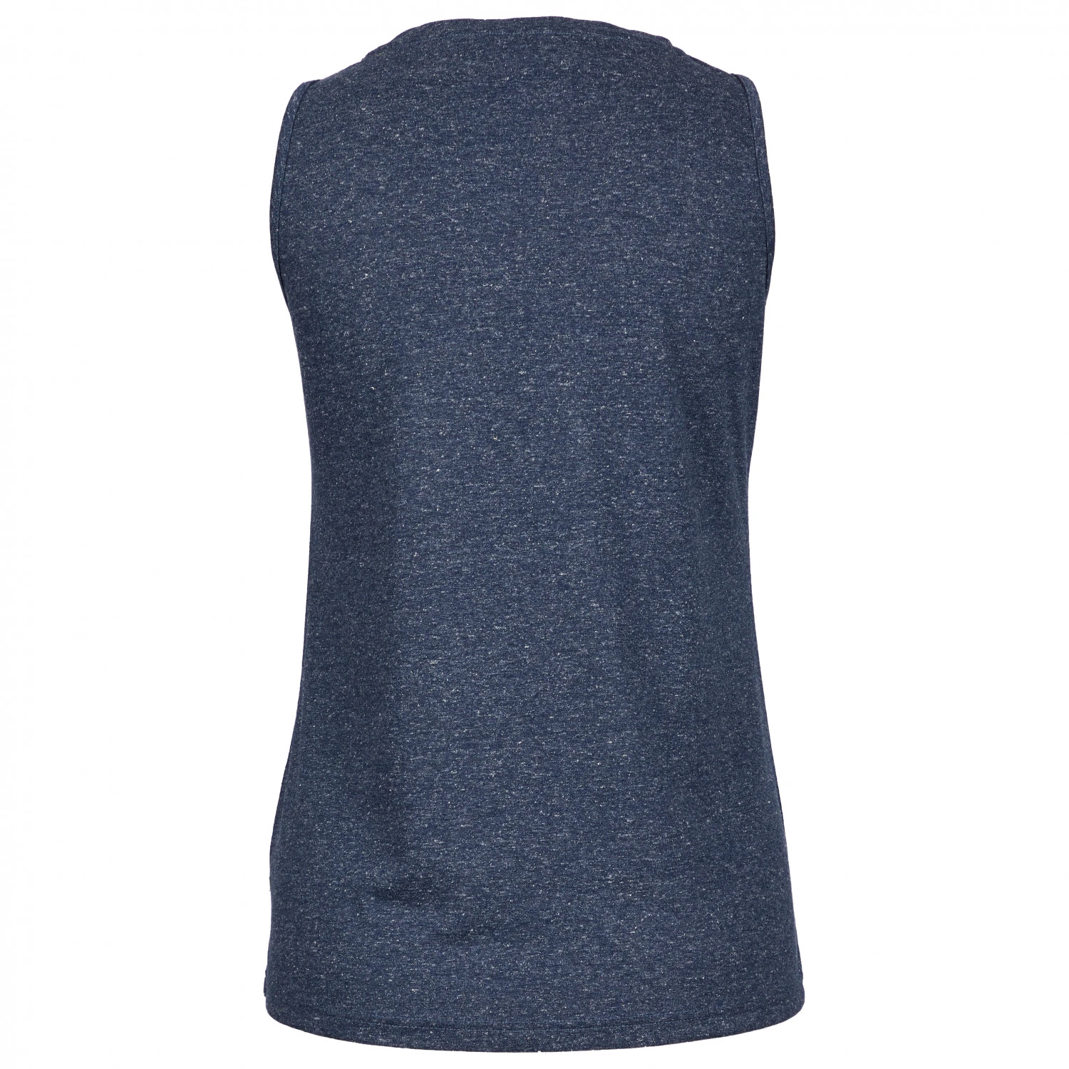 Stoic Women's Hemp20 SälkaSt. Tank - Sport Shirt 4 Stoic Women's Hemp20 SälkaSt. Tank - Sport Shirt - Image 2