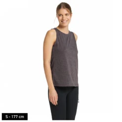 Stoic Women's Hemp20 SälkaSt. Tank - Sport Shirt 8 Stoic Women's Hemp20 SälkaSt. Tank - Sport Shirt -Stoic Shop stoic womens hemp20 saelkast tank sport shirt detail 3